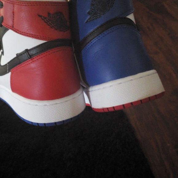 Jordan - Picture 3 of 3